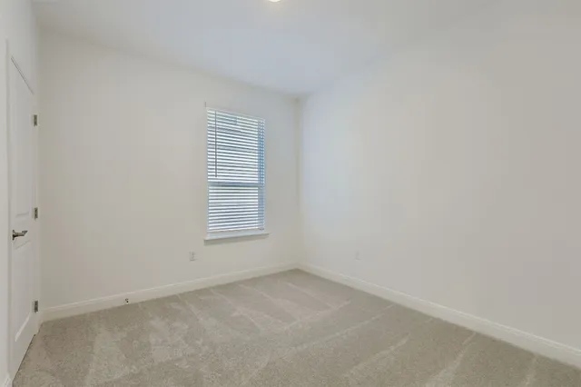 $1,995 | 517 Madelines Mdw Lane, Georgetown, TX 78626