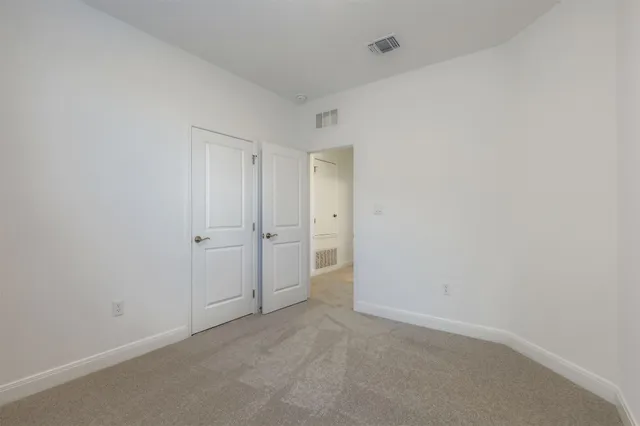 $1,995 | 517 Madelines Mdw Lane, Georgetown, TX 78626