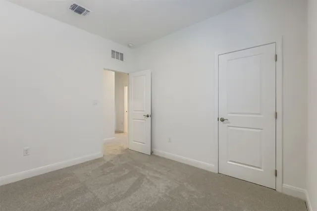 $1,995 | 517 Madelines Mdw Lane, Georgetown, TX 78626