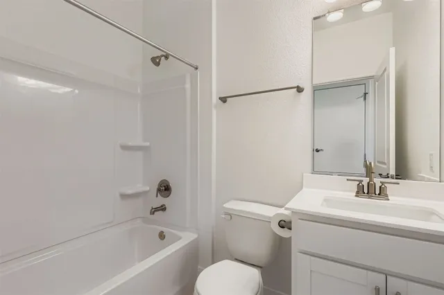 $1,995 | 517 Madelines Mdw Lane, Georgetown, TX 78626