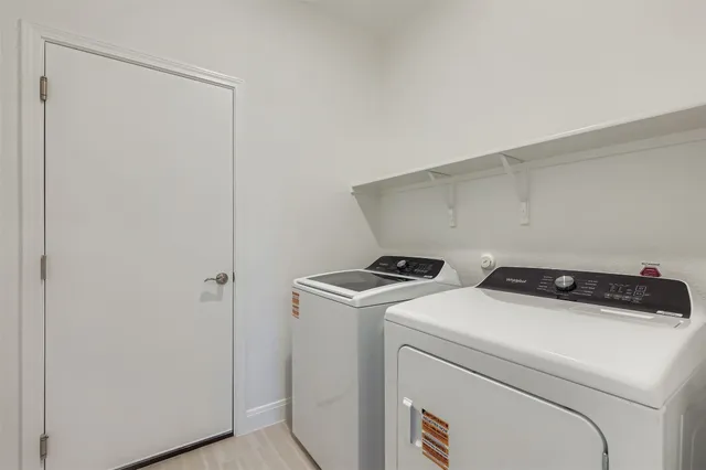 $1,995 | 517 Madelines Mdw Lane, Georgetown, TX 78626