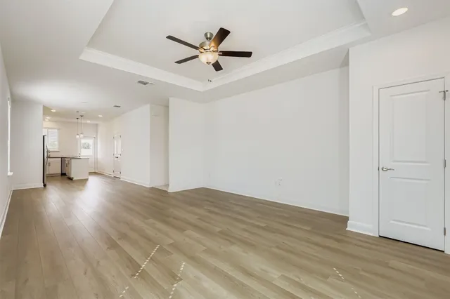 $1,995 | 517 Madelines Mdw Lane, Georgetown, TX 78626