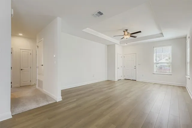 $1,995 | 517 Madelines Mdw Lane, Georgetown, TX 78626