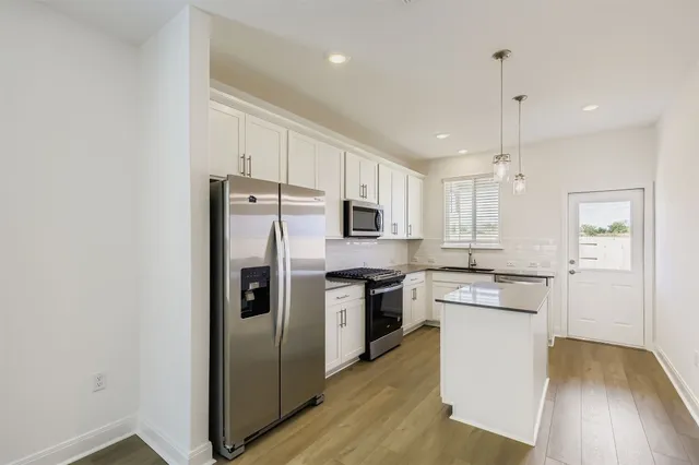 $1,995 | 517 Madelines Mdw Lane, Georgetown, TX 78626