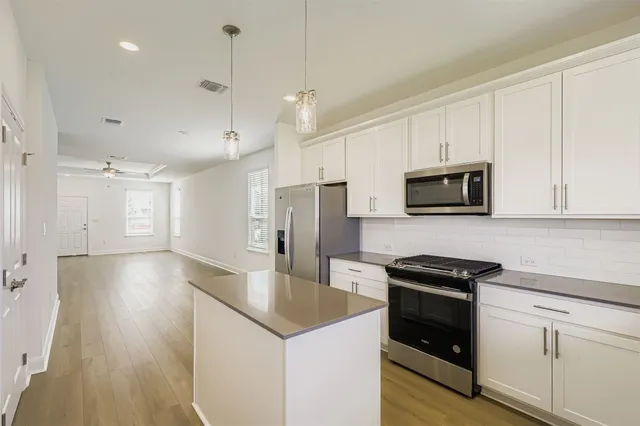 $1,995 | 517 Madelines Mdw Lane, Georgetown, TX 78626