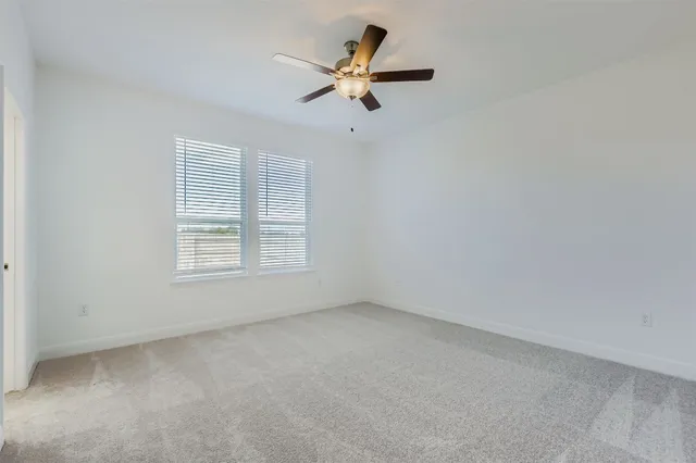 $1,995 | 517 Madelines Mdw Lane, Georgetown, TX 78626