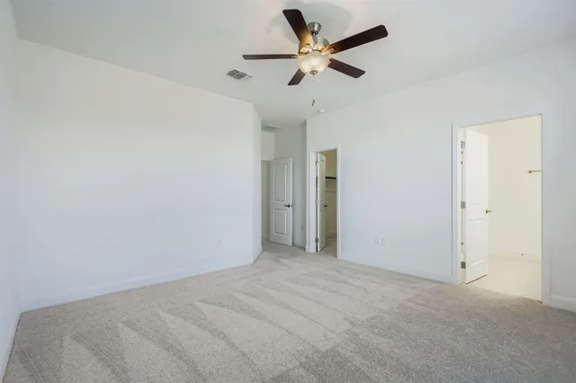 $1,995 | 517 Madelines Mdw Lane, Georgetown, TX 78626