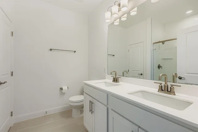 $1,995 | 517 Madelines Mdw Lane, Georgetown, TX 78626