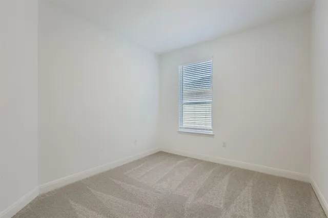 $1,995 | 517 Madelines Mdw Lane, Georgetown, TX 78626