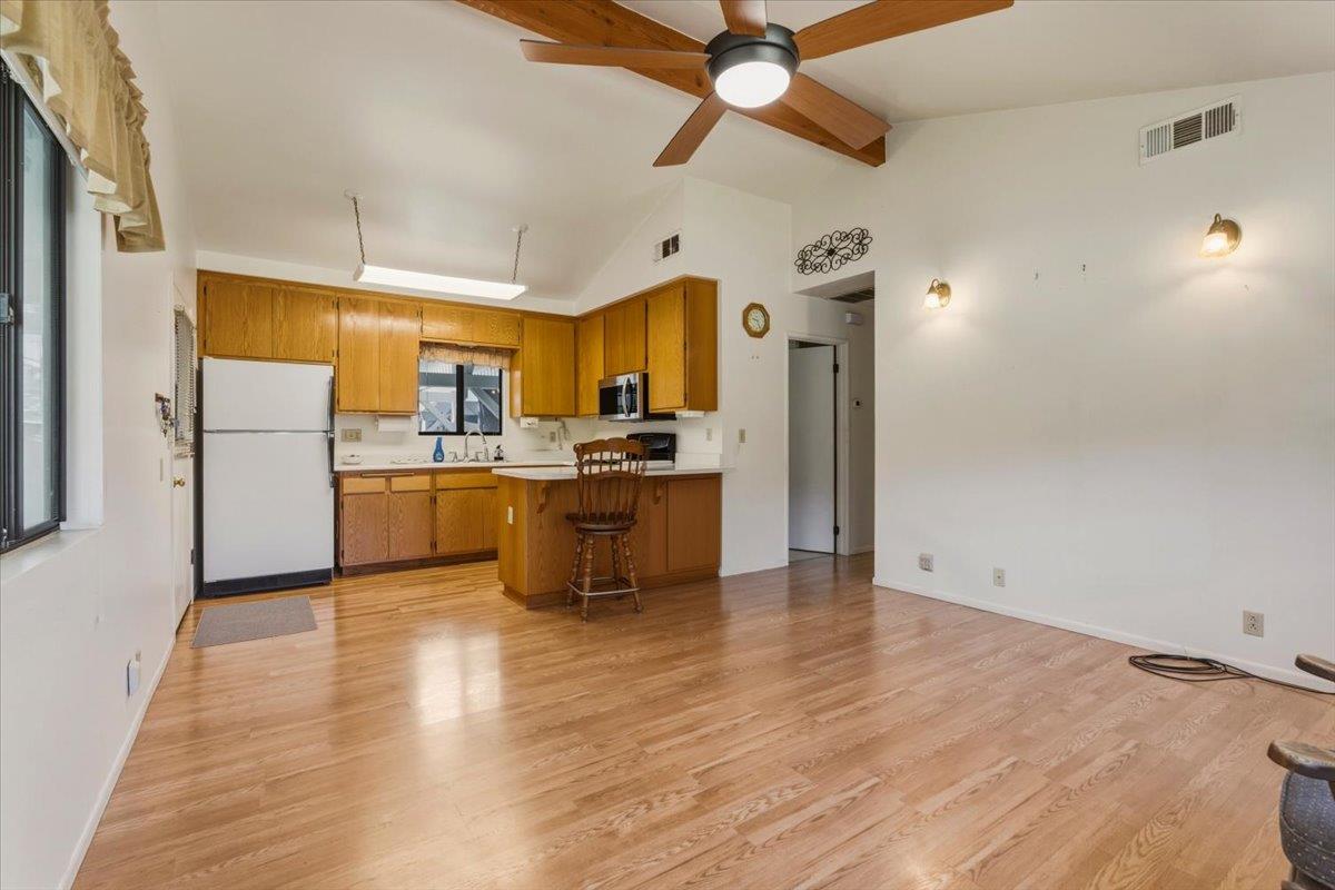 956 Tico Road Ojai, CA 93023 - Photo 32 of 50