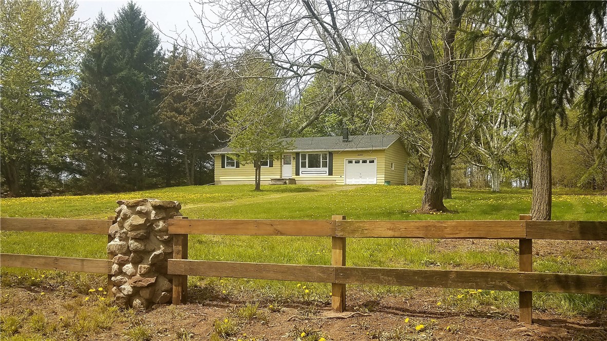 16007 Creek Road Murray, NY 14411 - Photo 1 of 1