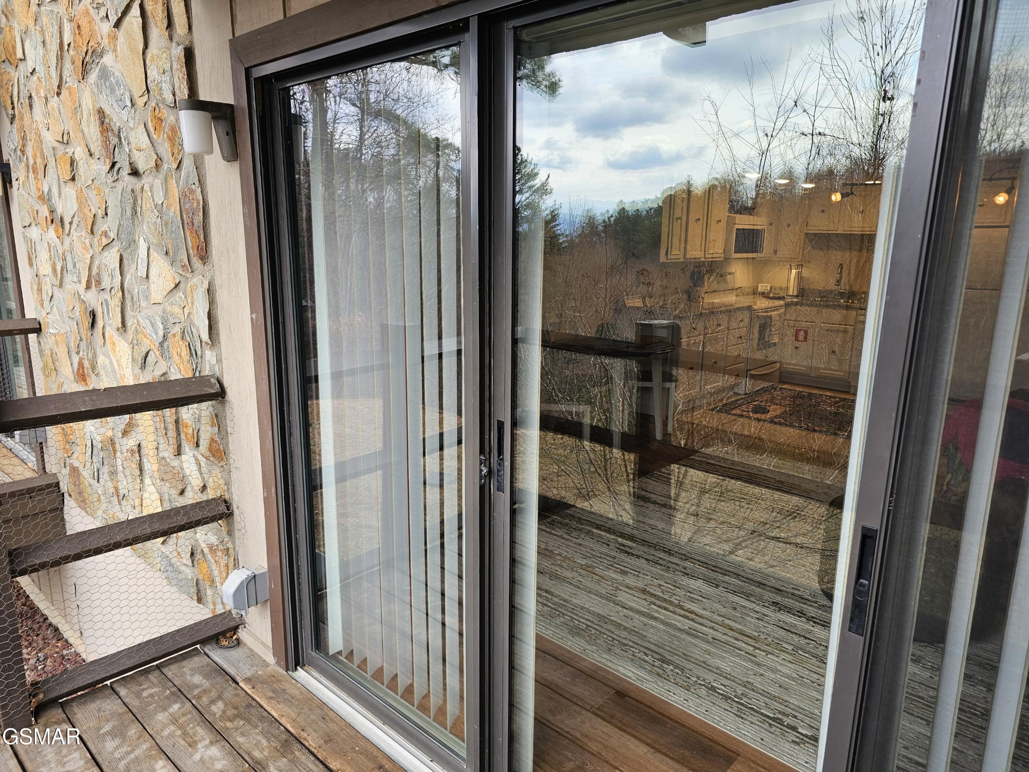1081 Cove Road, Unit 1013 Sevierville, TN 37876 - Photo 19 of 33 Gallery Image 19