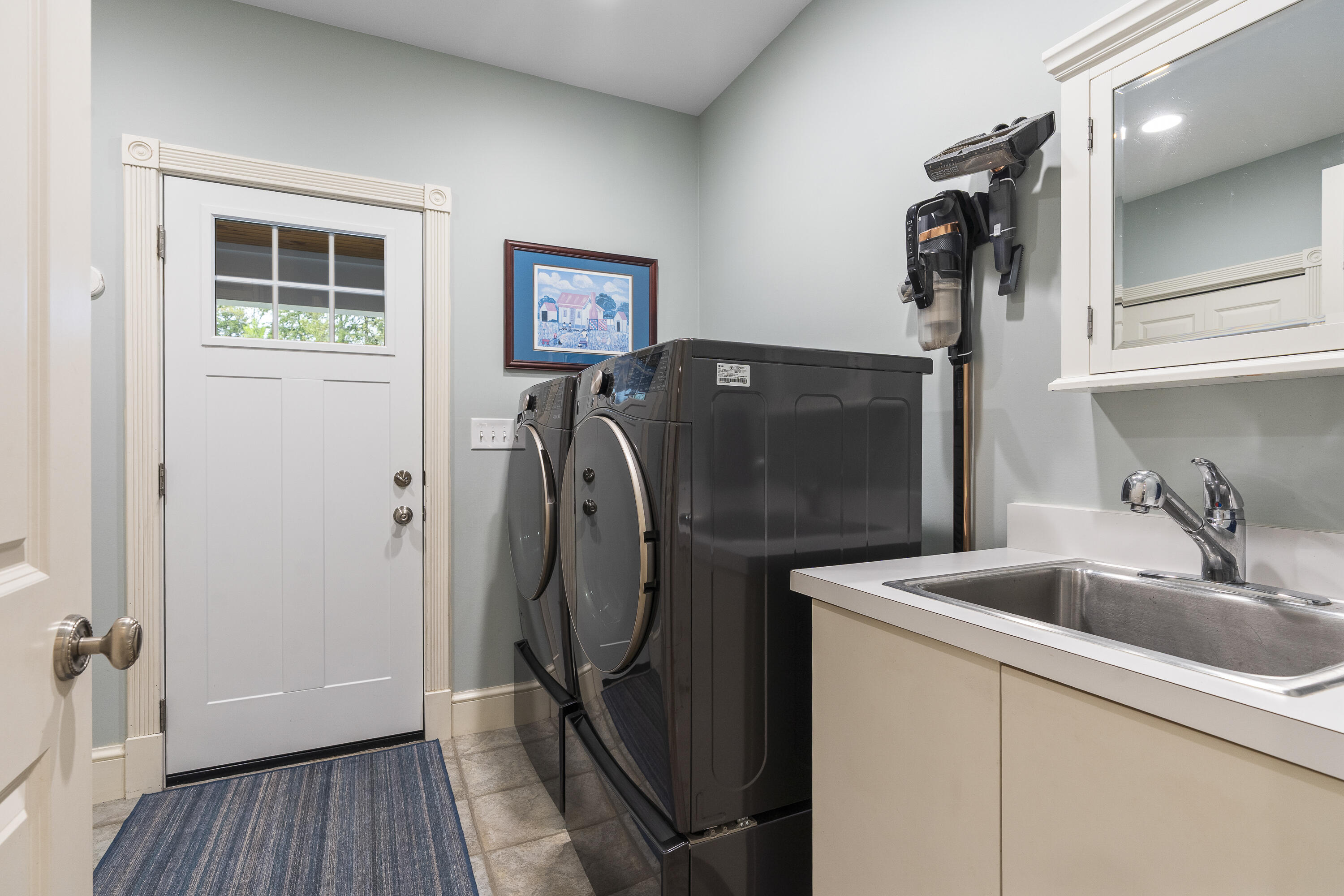 9 Edes Road Cumberland, ME 04021 - Photo 17 of 50 41-9 Edes Rd, Cumberland, ME-TP