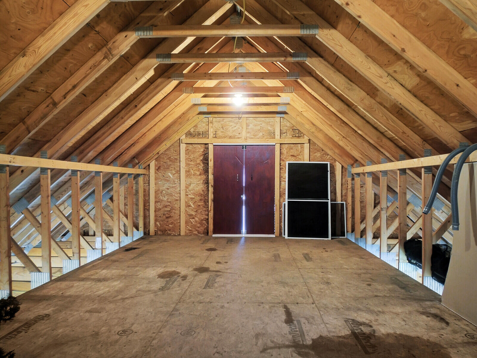 940 North River Road Greene, ME 04236 - Photo 69 of 78 69_DJI_0876_DxO_mls