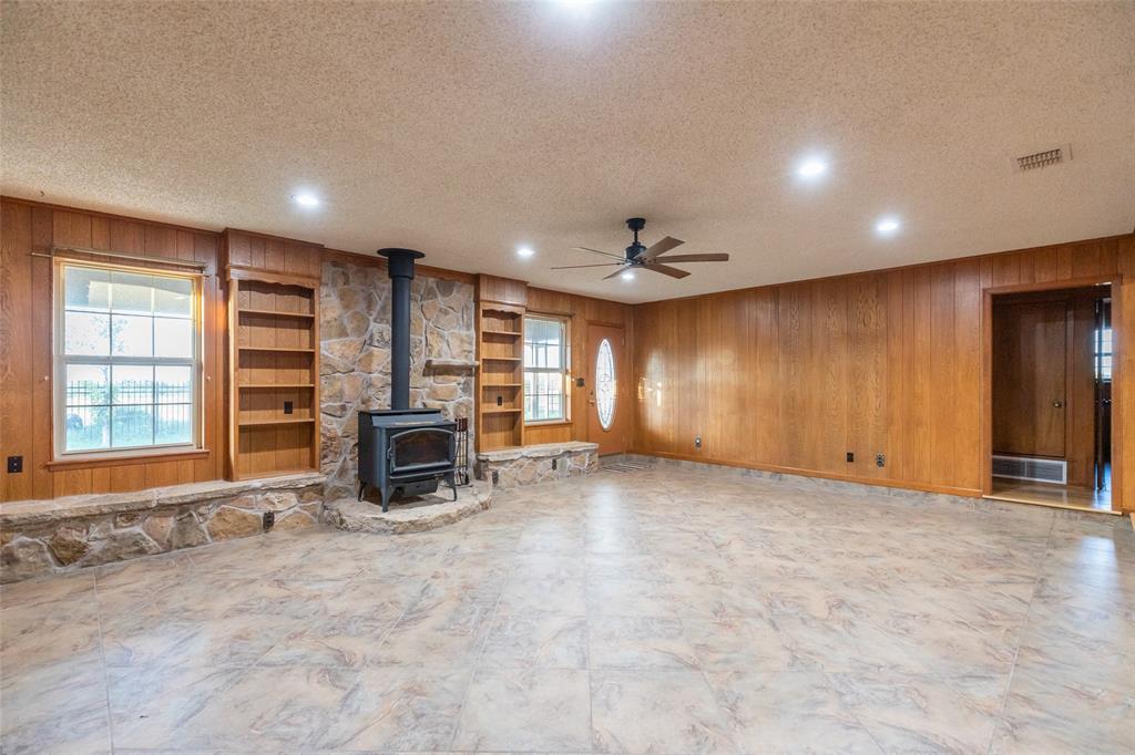 146 Foothill Road Abilene, TX 79602 - Photo 21 of 40
