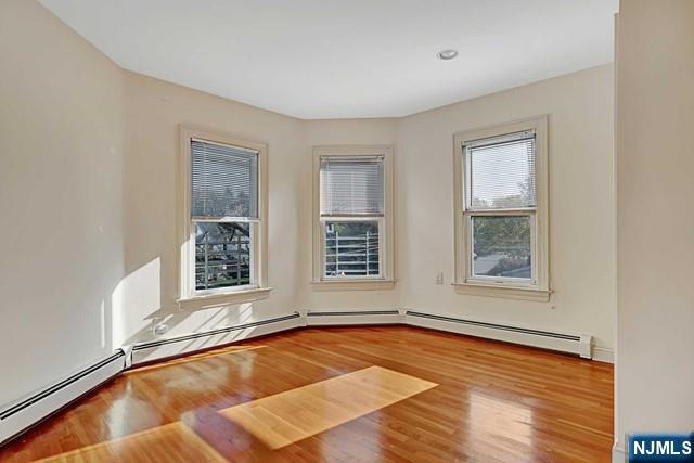 164 Orient Way, Unit 2 Rutherford, NJ 07070 - Photo 7 of 24