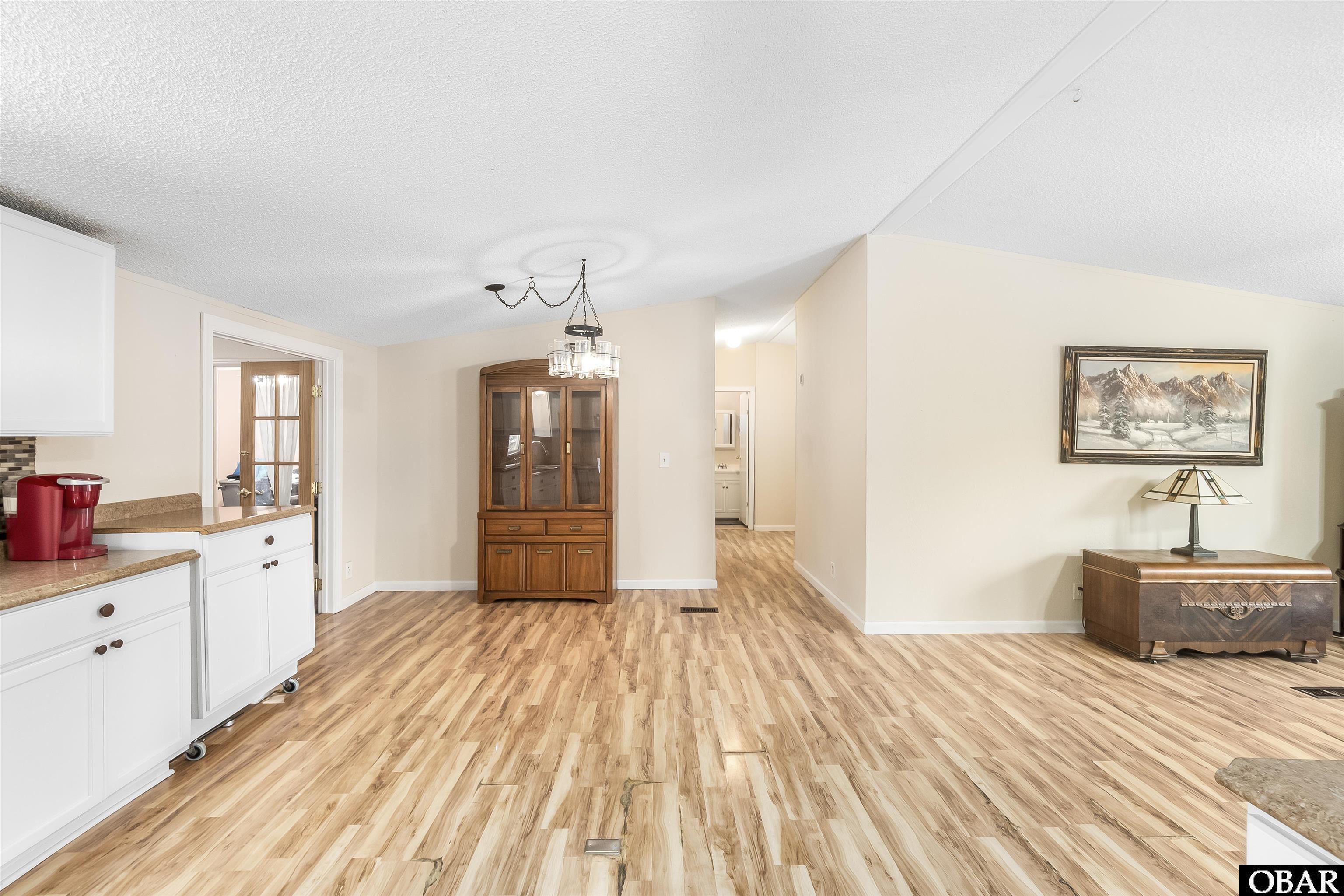 559 Grandy Road Grandy, NC 27939 - Photo 6 of 16