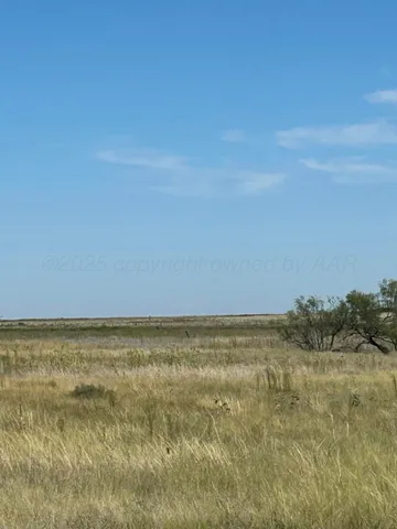 $100,000 | 0 South Fm 1258 - Williams, Amarillo, TX 79118