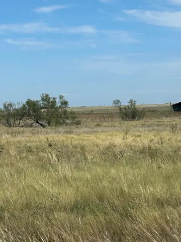 $100,000 | 0 South Fm 1258 - Williams, Amarillo, TX 79118