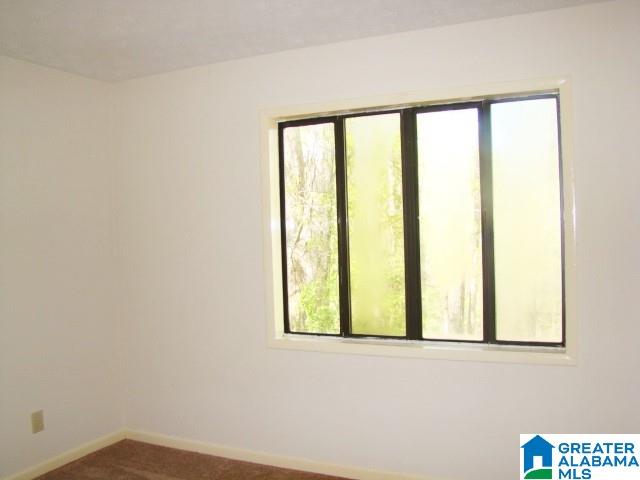 6319 Saks Road Anniston, AL 36206 - Photo 18 of 20
