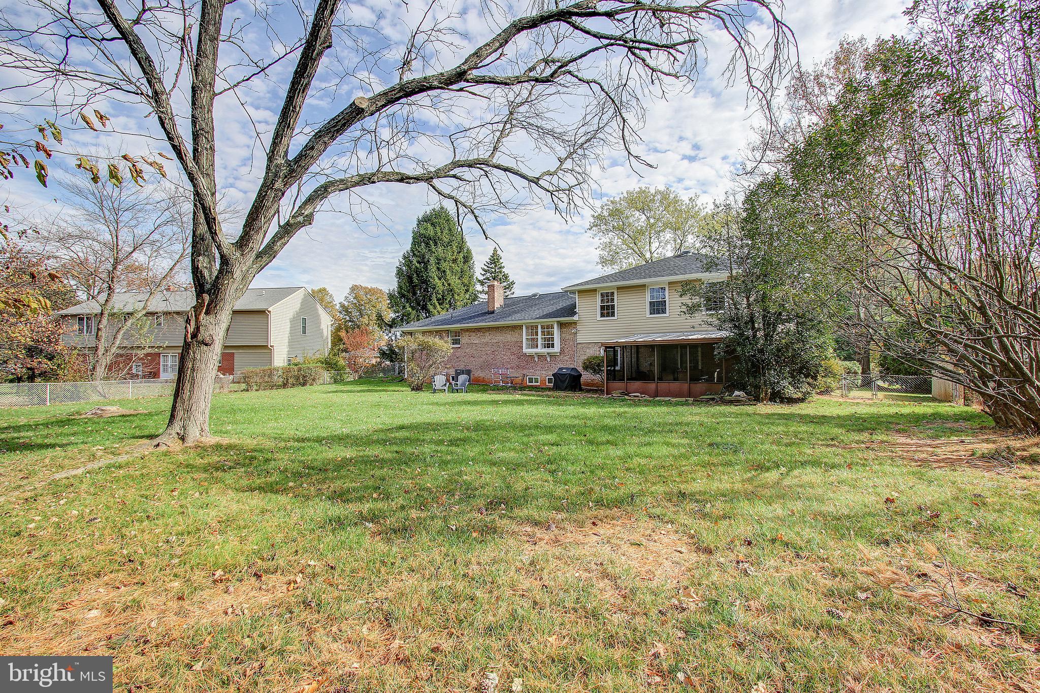 18708 Willow Grove Road Olney, MD 20832 - Photo 35 of 35