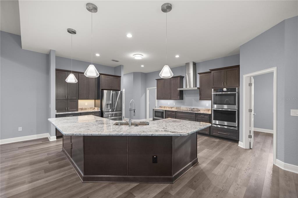 4892 Northwest 101st St Road Ocala, FL 34482 - Photo 13 of 41 Gallery Image 13