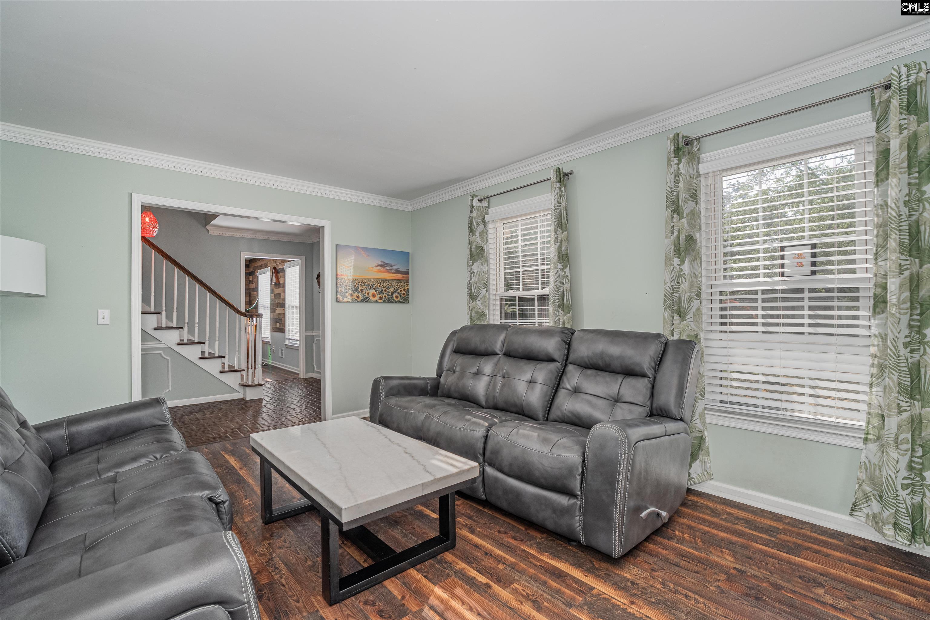 110 Brook Valley Road Columbia, SC 29223 - Photo 17 of 50