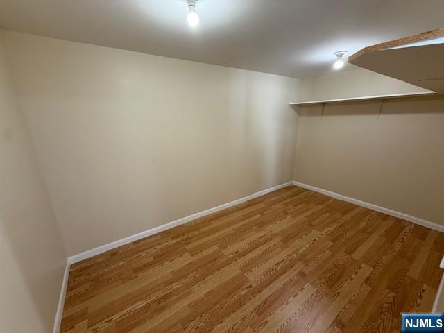234 Paterson Avenue, Unit 1 East Rutherford, NJ 07073 - Photo 15 of 15 a view of room