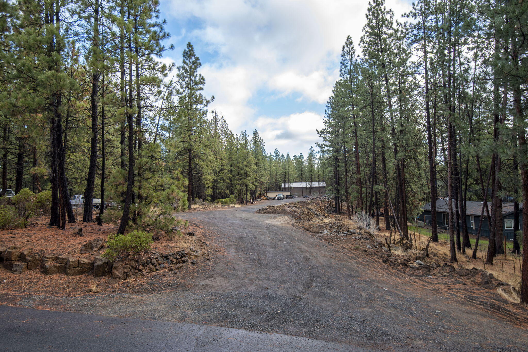 60036 Turquoise Road Bend, OR 97702 - Photo 7 of 11 7-web-or-mls-DSC_7658
