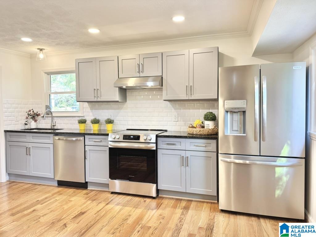 2737 Acton Road Birmingham, AL 35243 - Photo 23 of 86