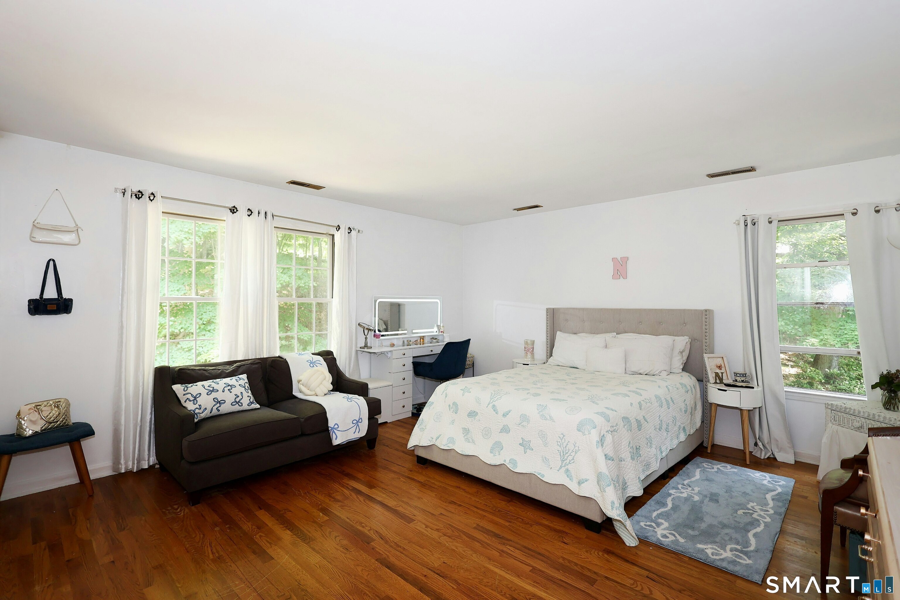 123 A Peaceable Street Redding, CT 06896 - Photo 35 of 40