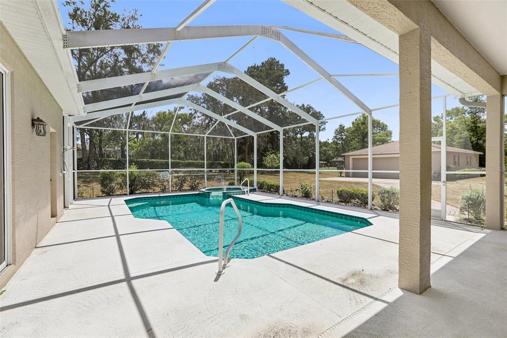 13185 Cooper Road Spring Hill, FL 34609 - Photo 36 of 63 Gallery Image 36