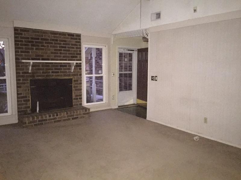 805 Beauregard Road Summerville, SC 29486 - Photo 2 of 18 IMG_2508