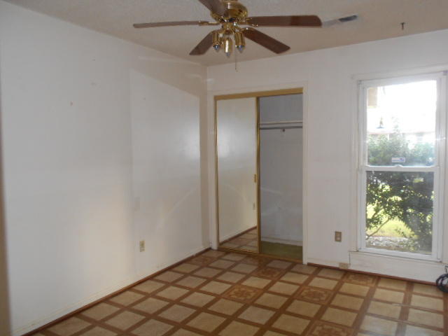805 Beauregard Road Summerville, SC 29486 - Photo 13 of 18 DSCN0367