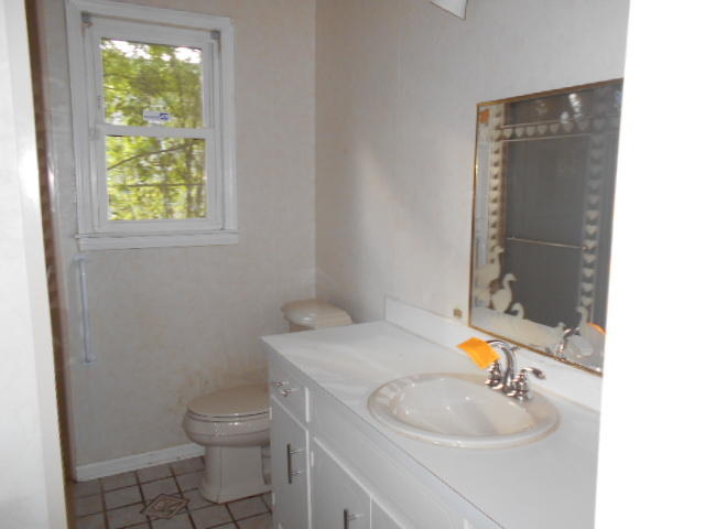 805 Beauregard Road Summerville, SC 29486 - Photo 14 of 18 DSCN0372