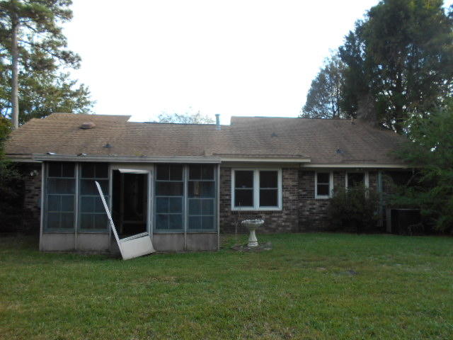 805 Beauregard Road Summerville, SC 29486 - Photo 18 of 18 DSCN0351