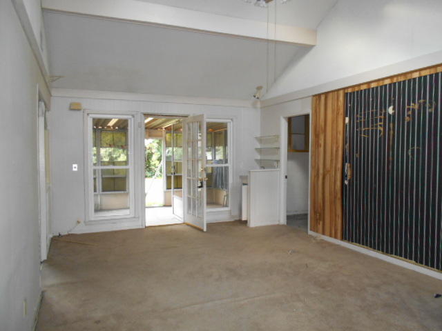 805 Beauregard Road Summerville, SC 29486 - Photo 3 of 18 DSCN0356