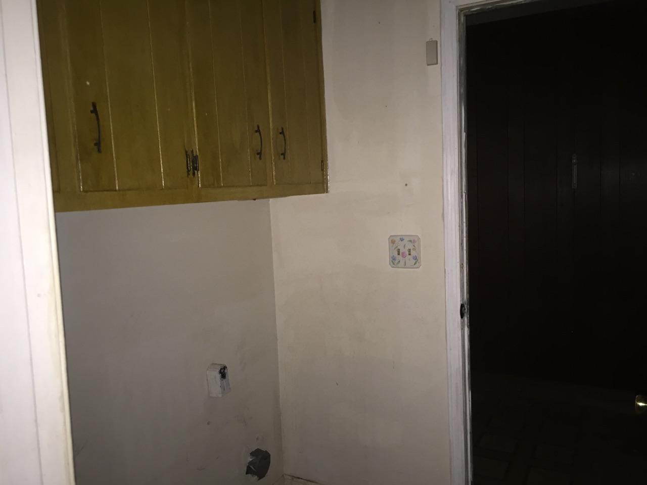 805 Beauregard Road Summerville, SC 29486 - Photo 7 of 18 IMG_2505