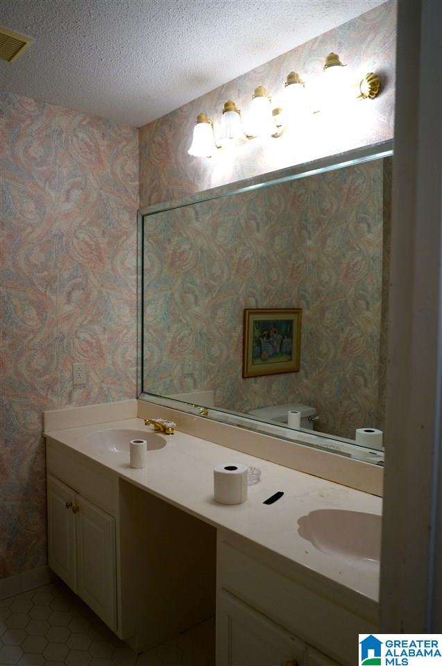 545 Crosshill Lane Warrior, AL 35180 - Photo 36 of 47