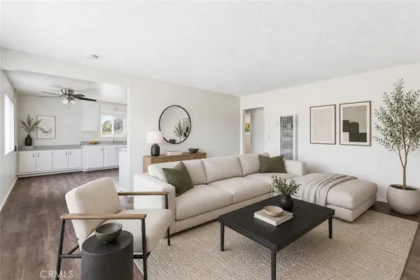 $899,888 | 5953 Gaviota Avenue, Long Beach, CA 90805