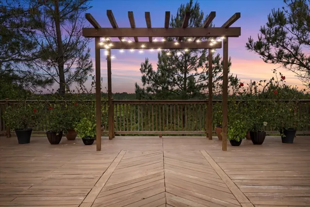 $1,225,000 | 178 Pine Tree Loop, Bastrop, TX 78602