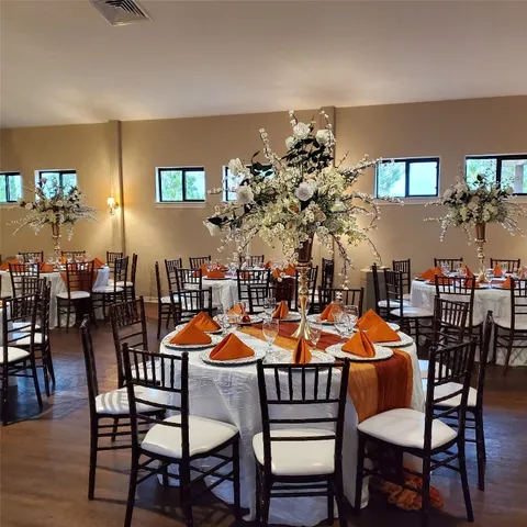 $1,225,000 | 178 Pine Tree Loop, Bastrop, TX 78602