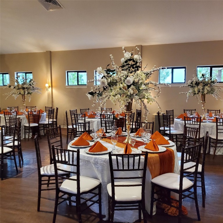 178 Pine Tree Loop Bastrop, TX 78602 - Photo 14 of 40