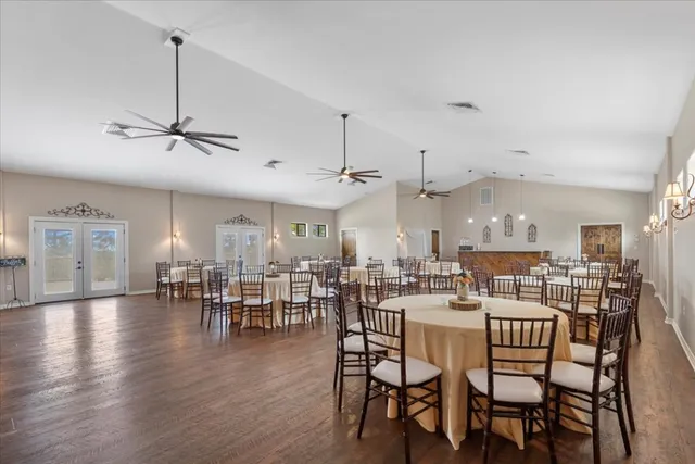 $1,225,000 | 178 Pine Tree Loop, Bastrop, TX 78602