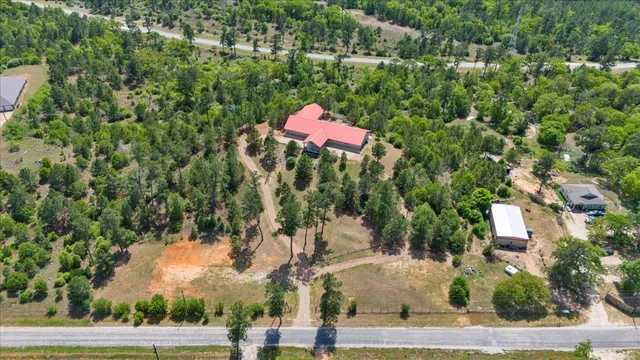 $1,225,000 | 178 Pine Tree Loop, Bastrop, TX 78602