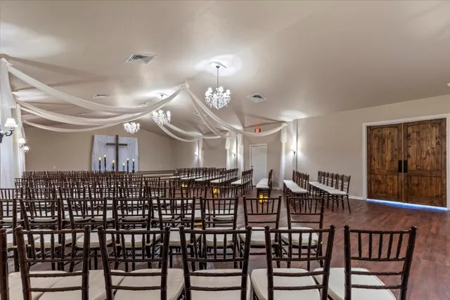 $1,225,000 | 178 Pine Tree Loop, Bastrop, TX 78602