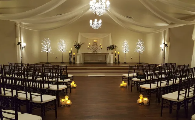 $1,225,000 | 178 Pine Tree Loop, Bastrop, TX 78602