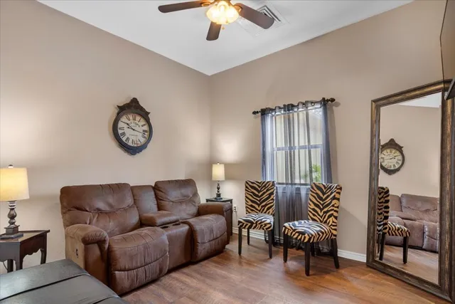 $1,225,000 | 178 Pine Tree Loop, Bastrop, TX 78602