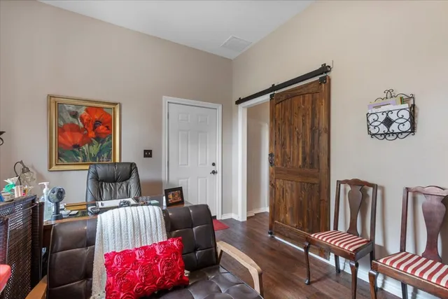 $1,225,000 | 178 Pine Tree Loop, Bastrop, TX 78602