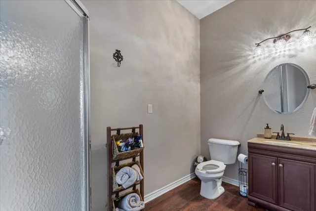 $1,225,000 | 178 Pine Tree Loop, Bastrop, TX 78602